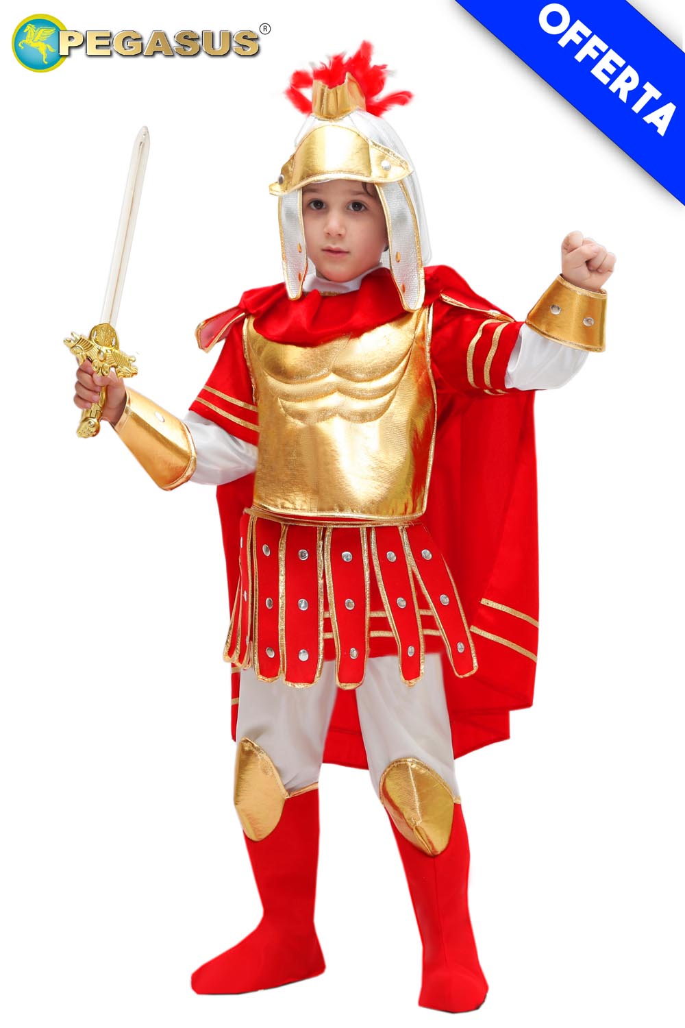 ROMANO